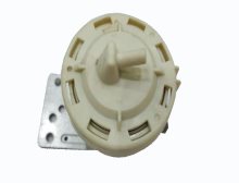 02 25 002 PROSESTAT DISHWASHER 6601ER1006A -SW-2